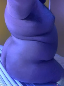 13817903