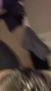 15151708