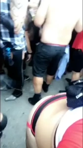 15151719