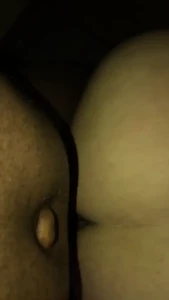 15784601