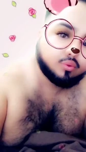 15935749