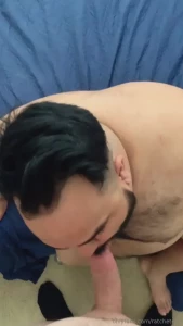 15935753