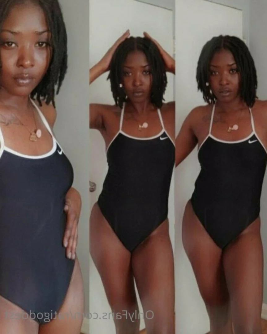 Rati [ ratigoddest ] Onlyfans leaked photo 12173318 on Hotleaks.tv