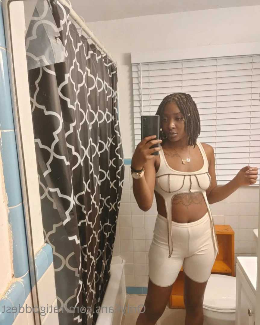 Rati [ ratigoddest ] Onlyfans leaked photo 12949125 on Hotleaks.tv