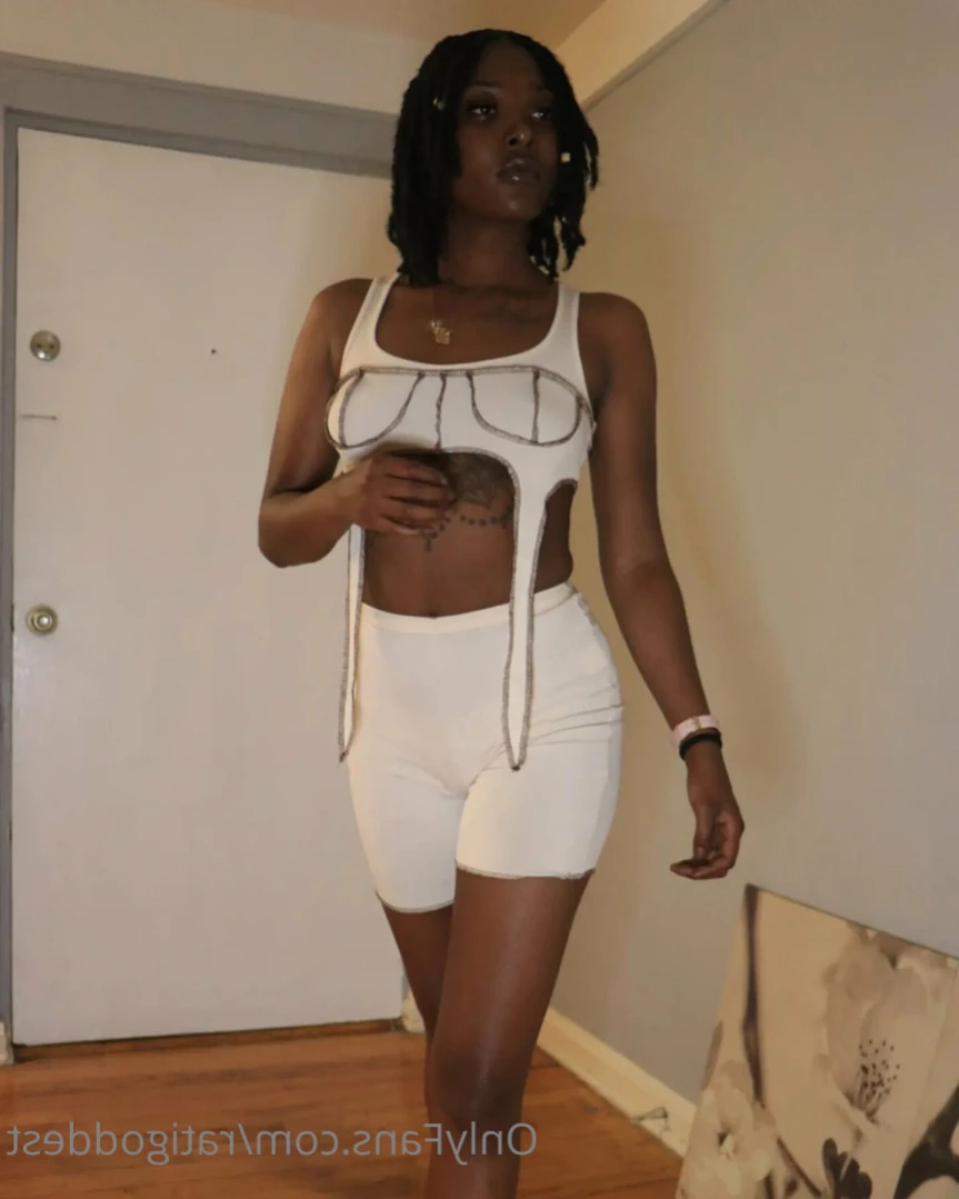 Rati [ ratigoddest ] Onlyfans leaked photo 13555942 on Hotleaks.tv