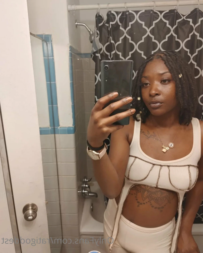Rati [ ratigoddest ] Onlyfans leaked photo 13817869 on Hotleaks.tv