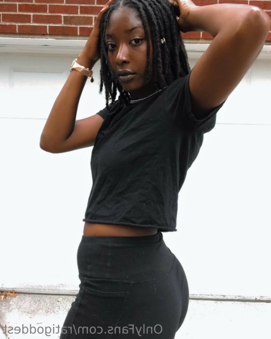 Rati [ ratigoddest ] Onlyfans leaked photo 14048190 on Hotleaks.tv