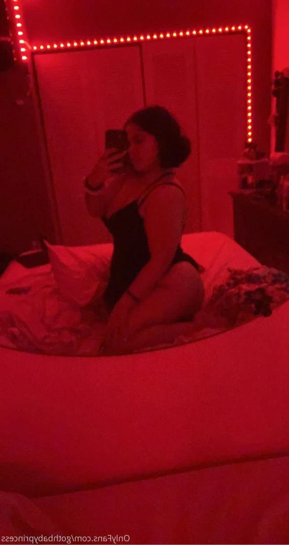 Raven Minxxx [ ravenminxxx ] Onlyfans leaked photo 11947218 on Hotleaks.tv