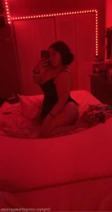 11947218
