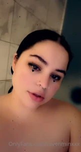 12074855