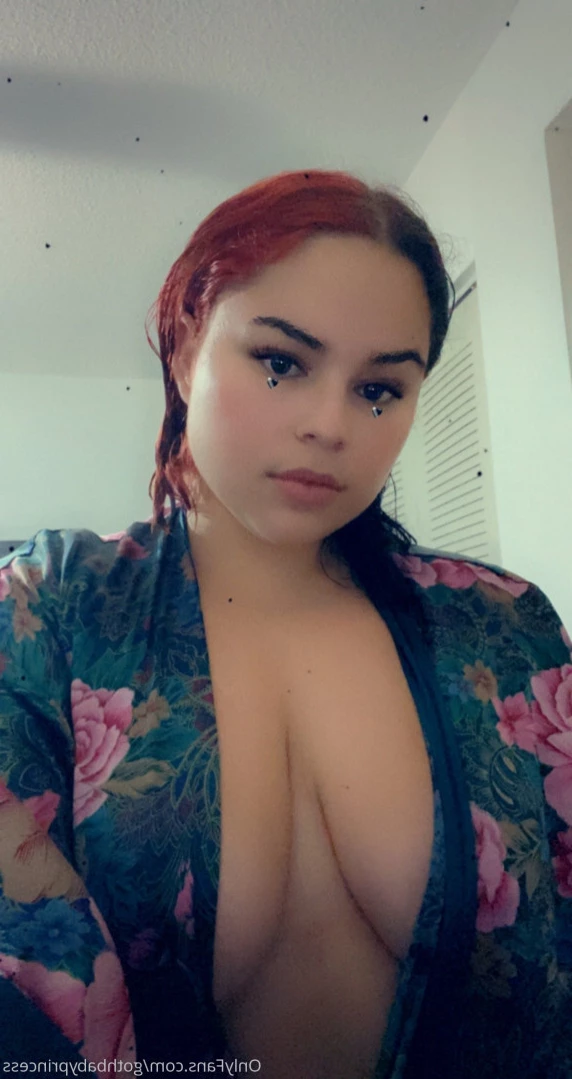 Raven Minxxx [ ravenminxxx ] Onlyfans leaked photo 13817723 on Hotleaks.tv