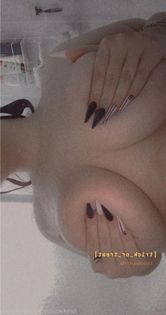 Raven Minxxx [ ravenminxxx ] Onlyfans leaked photo 13817776 on Hotleaks.tv