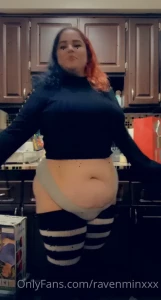 13898963