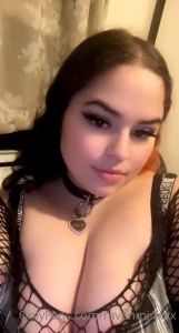 14756010