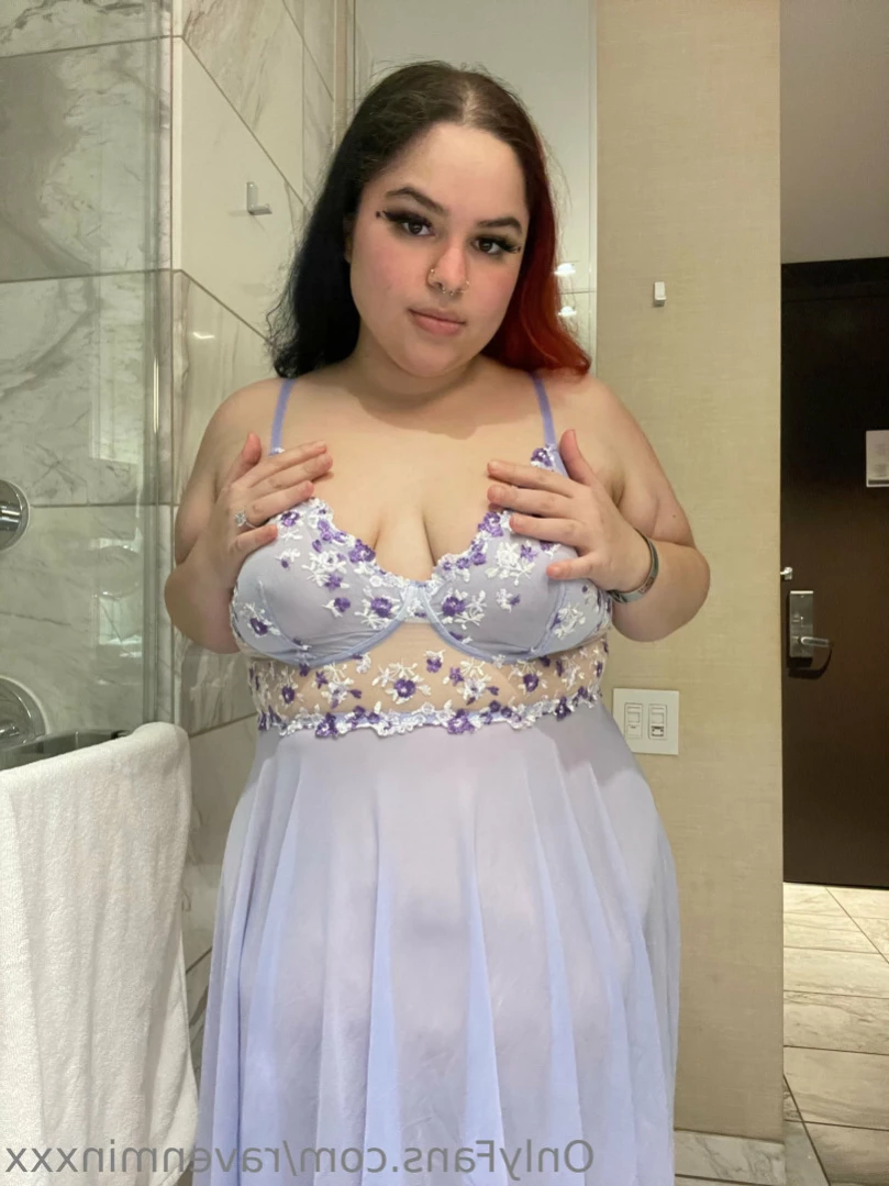 Raven Minxxx [ ravenminxxx ] Onlyfans leaked photo 15075917 on Hotleaks.tv