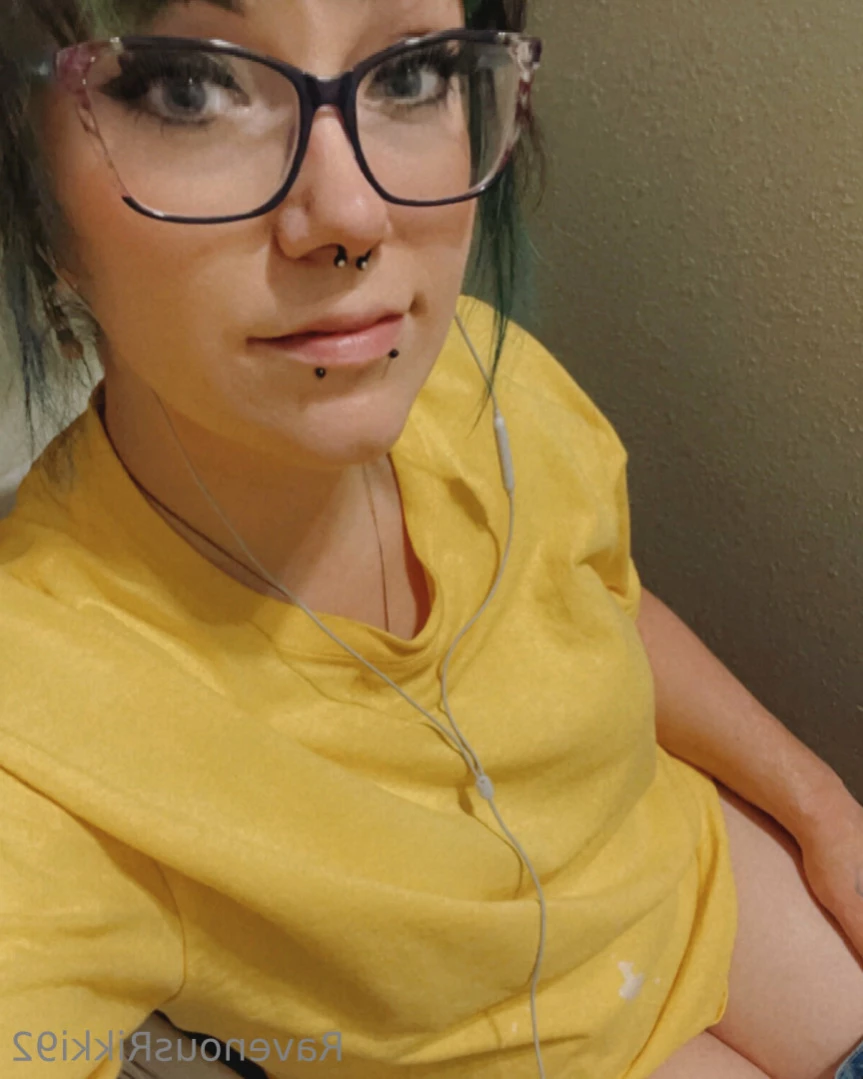 ravenousrikki92 Onlyfans leaked photo 13817710 on Hotleaks.tv