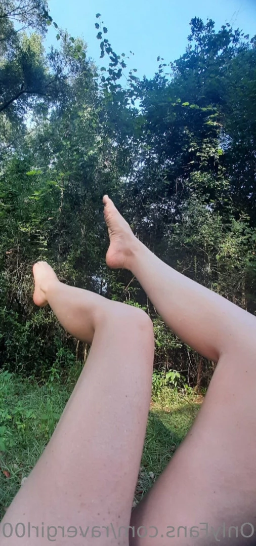 Raver Girl [ ravergirl009 ] Onlyfans leaked photo 13817666 on Hotleaks.tv