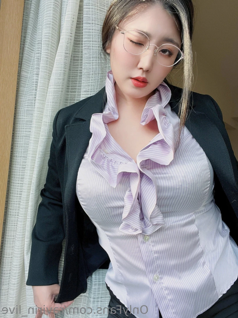 ✧𝐫𝐚𝐯𝐢𝐫𝐢𝐧✧ [ ravirin_live ] Onlyfans leaked photo 10873022 on Hotleaks.tv