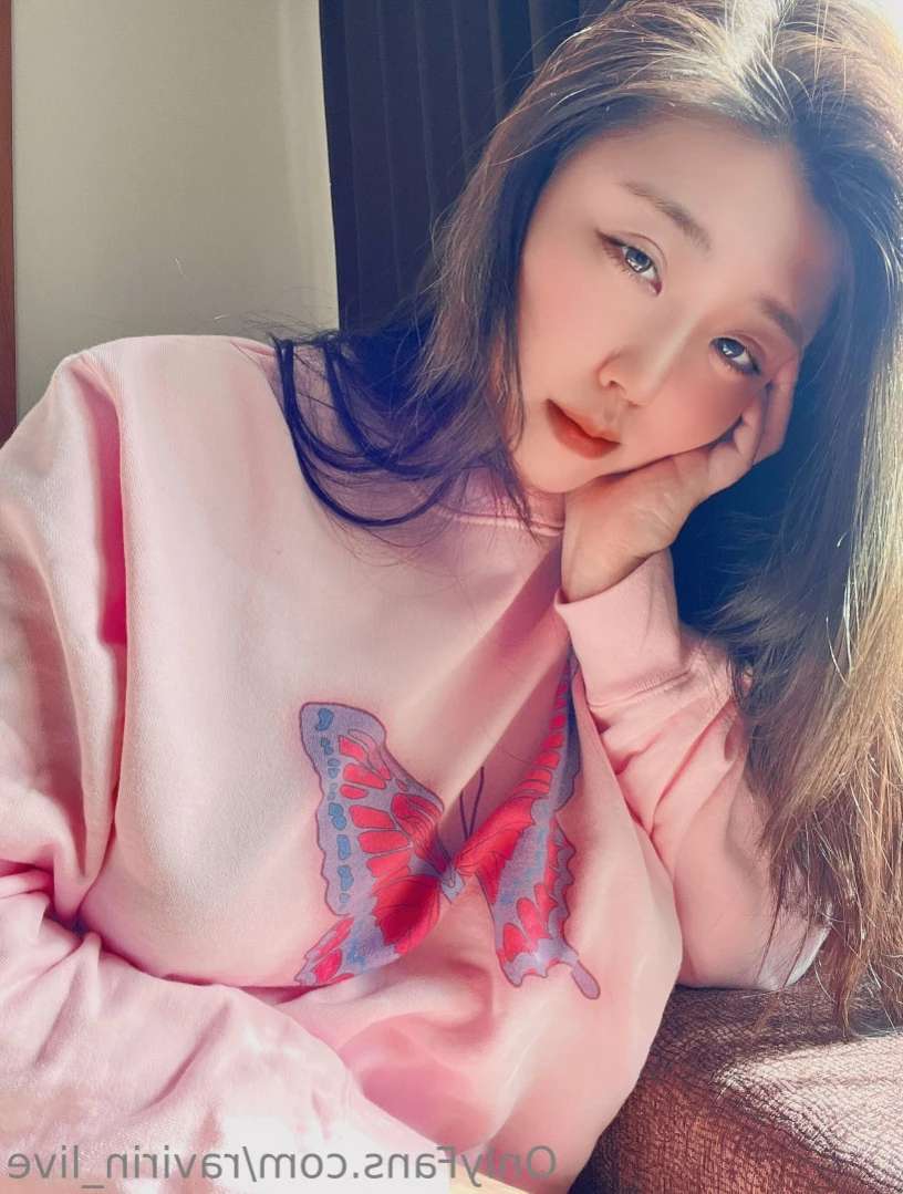 ✧𝐫𝐚𝐯𝐢𝐫𝐢𝐧✧ [ ravirin_live ] Onlyfans leaked photo 11809352 on Hotleaks.tv