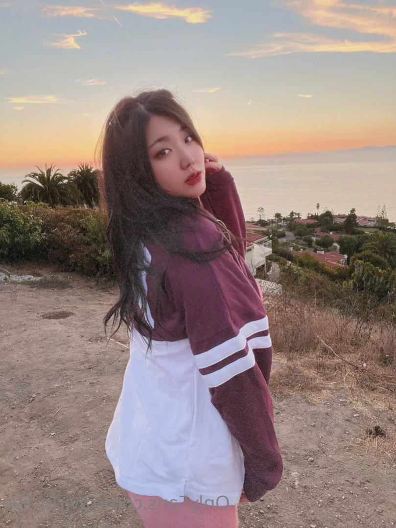 ✧𝐫𝐚𝐯𝐢𝐫𝐢𝐧✧ [ ravirin_live ] Onlyfans leaked photo 12923032 on Hotleaks.tv