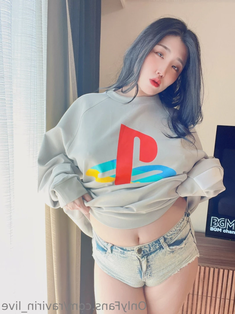 ✧𝐫𝐚𝐯𝐢𝐫𝐢𝐧✧ [ ravirin_live ] Onlyfans leaked photo 12949092 on Hotleaks.tv