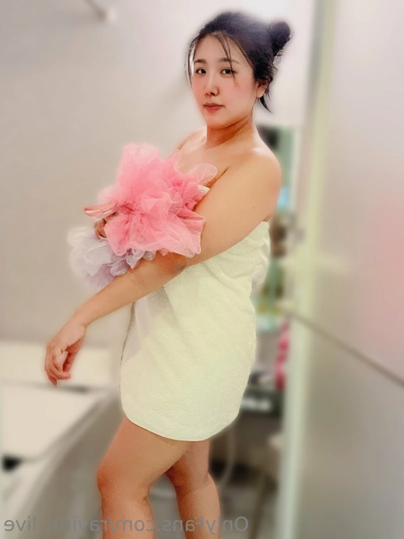 ✧𝐫𝐚𝐯𝐢𝐫𝐢𝐧✧ [ ravirin_live ] Onlyfans leaked photo 13049169 on Hotleaks.tv