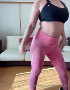 ✧𝐫𝐚𝐯𝐢𝐫𝐢𝐧✧ [ ravirin_live ] Onlyfans leaked video 13209362 on Hotleaks.tv