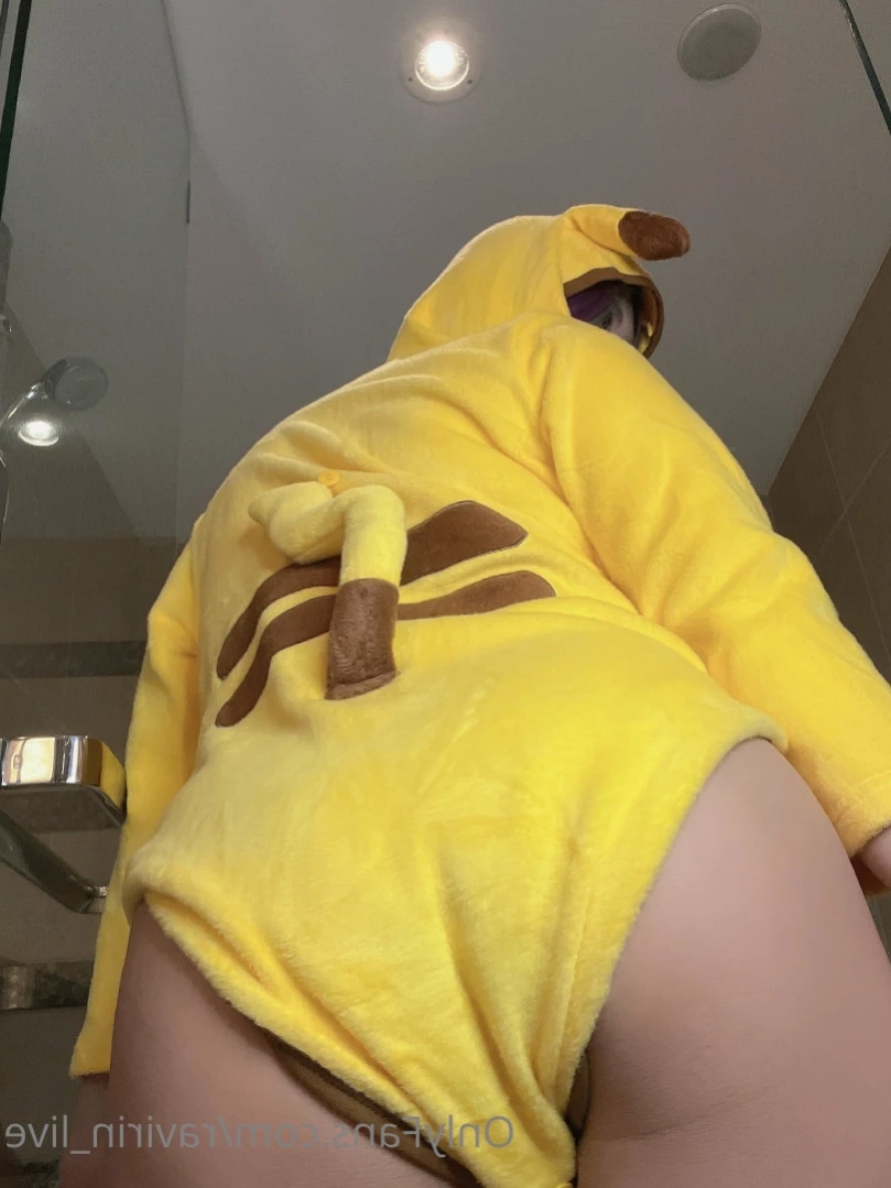 ✧𝐫𝐚𝐯𝐢𝐫𝐢𝐧✧ [ ravirin_live ] Onlyfans leaked photo 13273886 on Hotleaks.tv