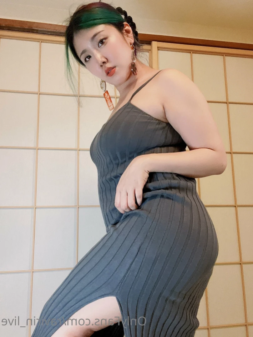 ✧𝐫𝐚𝐯𝐢𝐫𝐢𝐧✧ [ ravirin_live ] Onlyfans leaked photo 13392107 on Hotleaks.tv