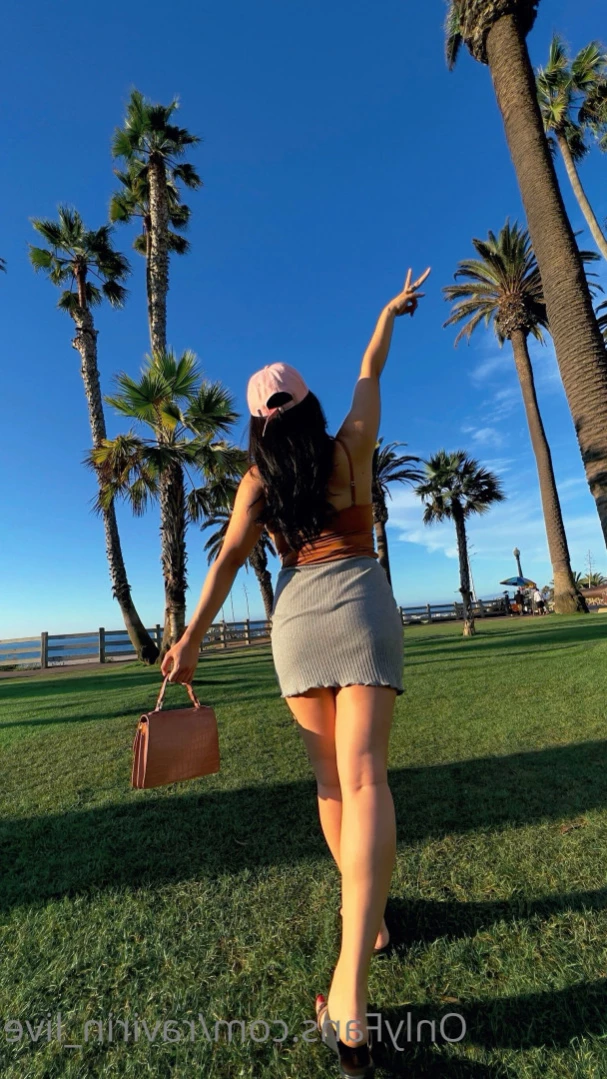 ✧𝐫𝐚𝐯𝐢𝐫𝐢𝐧✧ [ ravirin_live ] Onlyfans leaked photo 13814341 on Hotleaks.tv