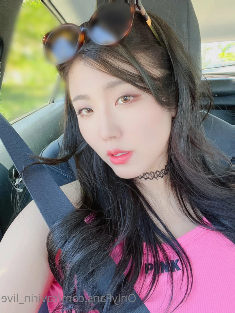 ✧𝐫𝐚𝐯𝐢𝐫𝐢𝐧✧ [ ravirin_live ] Onlyfans leaked photo 13814463 on Hotleaks.tv