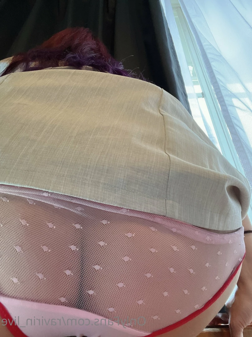 ✧𝐫𝐚𝐯𝐢𝐫𝐢𝐧✧ [ ravirin_live ] Onlyfans leaked photo 13814857 on Hotleaks.tv