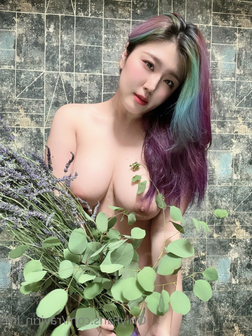 ✧𝐫𝐚𝐯𝐢𝐫𝐢𝐧✧ [ ravirin_live ] Onlyfans leaked photo 13815028 on Hotleaks.tv