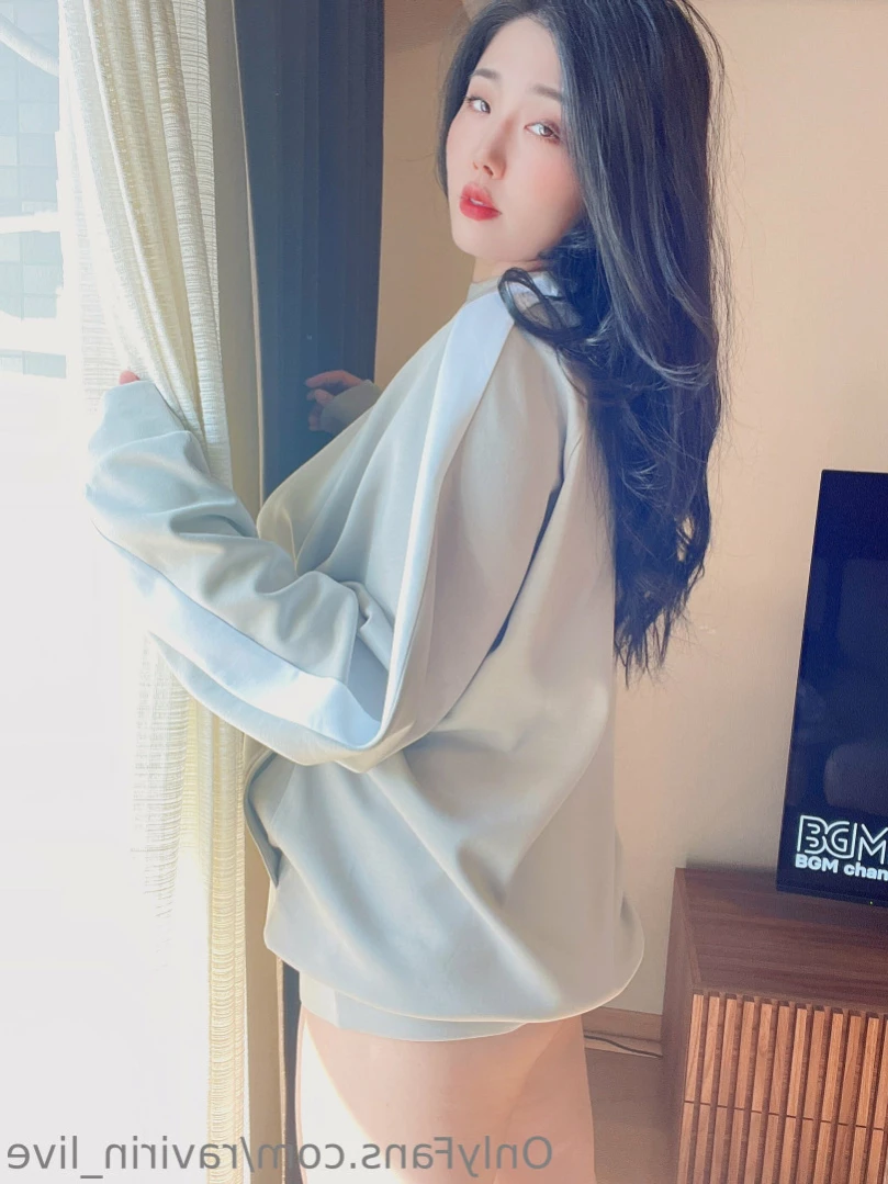 ✧𝐫𝐚𝐯𝐢𝐫𝐢𝐧✧ [ ravirin_live ] Onlyfans leaked photo 13816422 on Hotleaks.tv