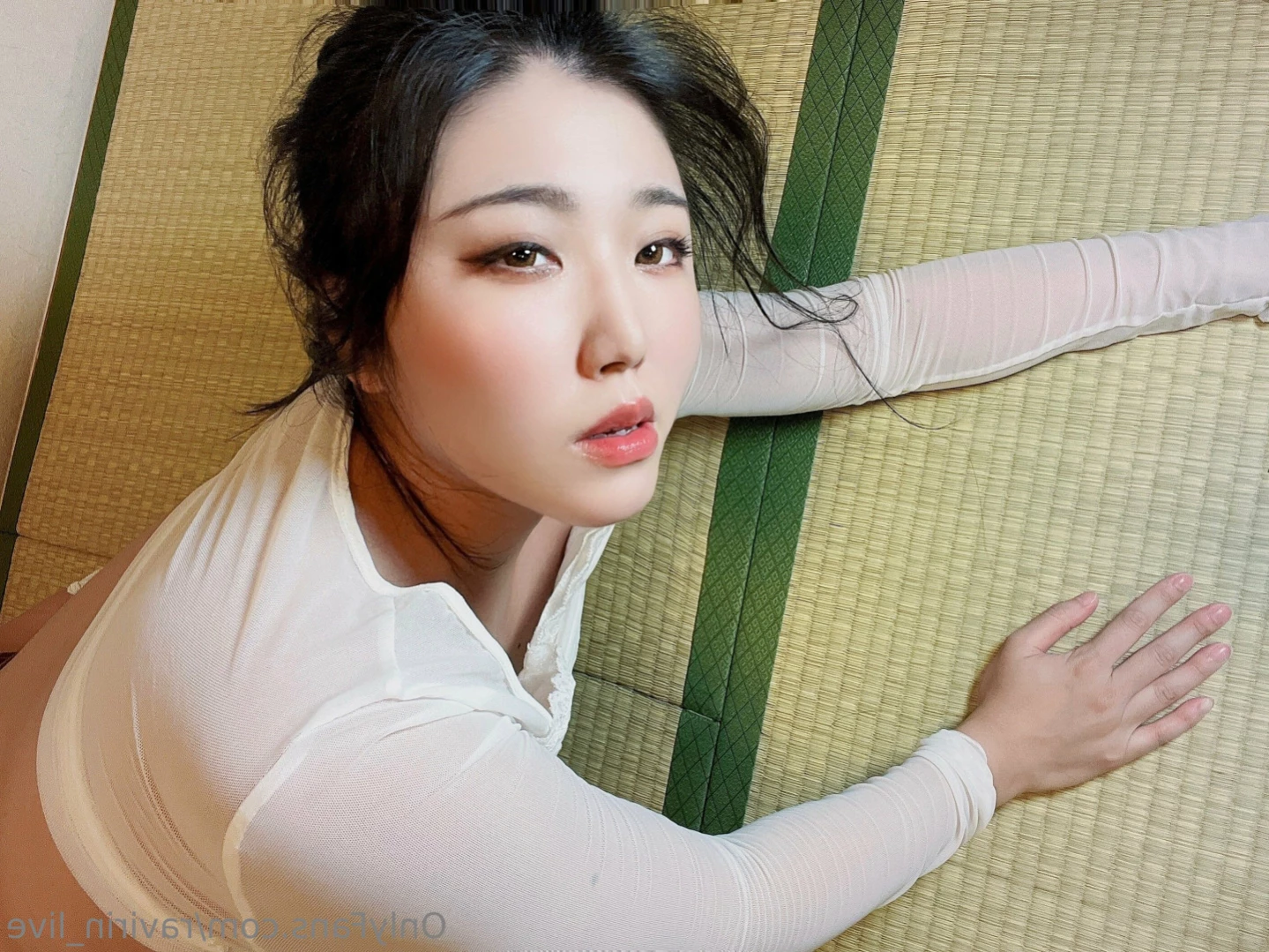 ✧𝐫𝐚𝐯𝐢𝐫𝐢𝐧✧ [ ravirin_live ] Onlyfans leaked photo 13816763 on Hotleaks.tv