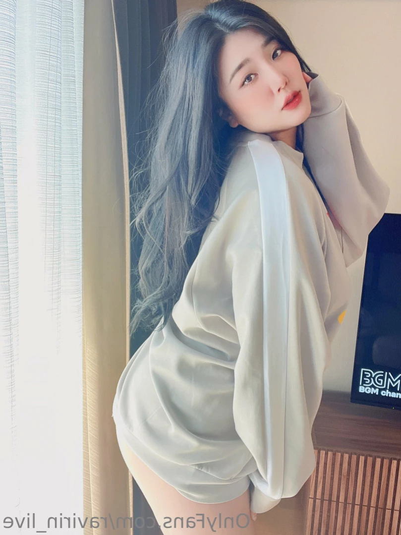 ✧𝐫𝐚𝐯𝐢𝐫𝐢𝐧✧ [ ravirin_live ] Onlyfans leaked photo 13816859 on Hotleaks.tv