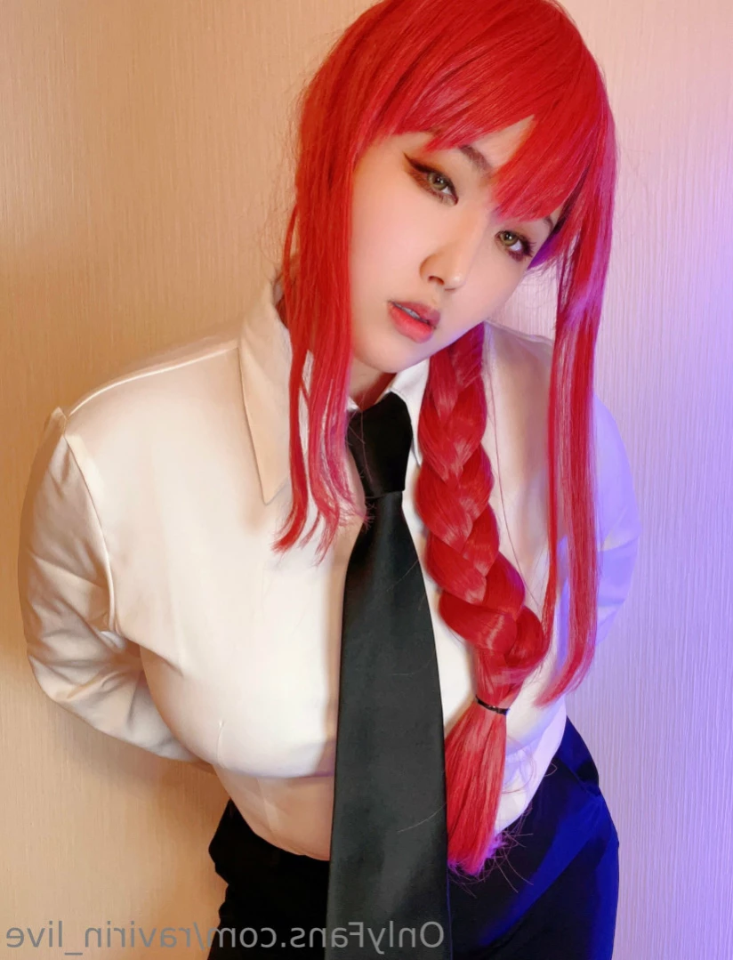 ✧𝐫𝐚𝐯𝐢𝐫𝐢𝐧✧ [ ravirin_live ] Onlyfans leaked photo 14214503 on Hotleaks.tv