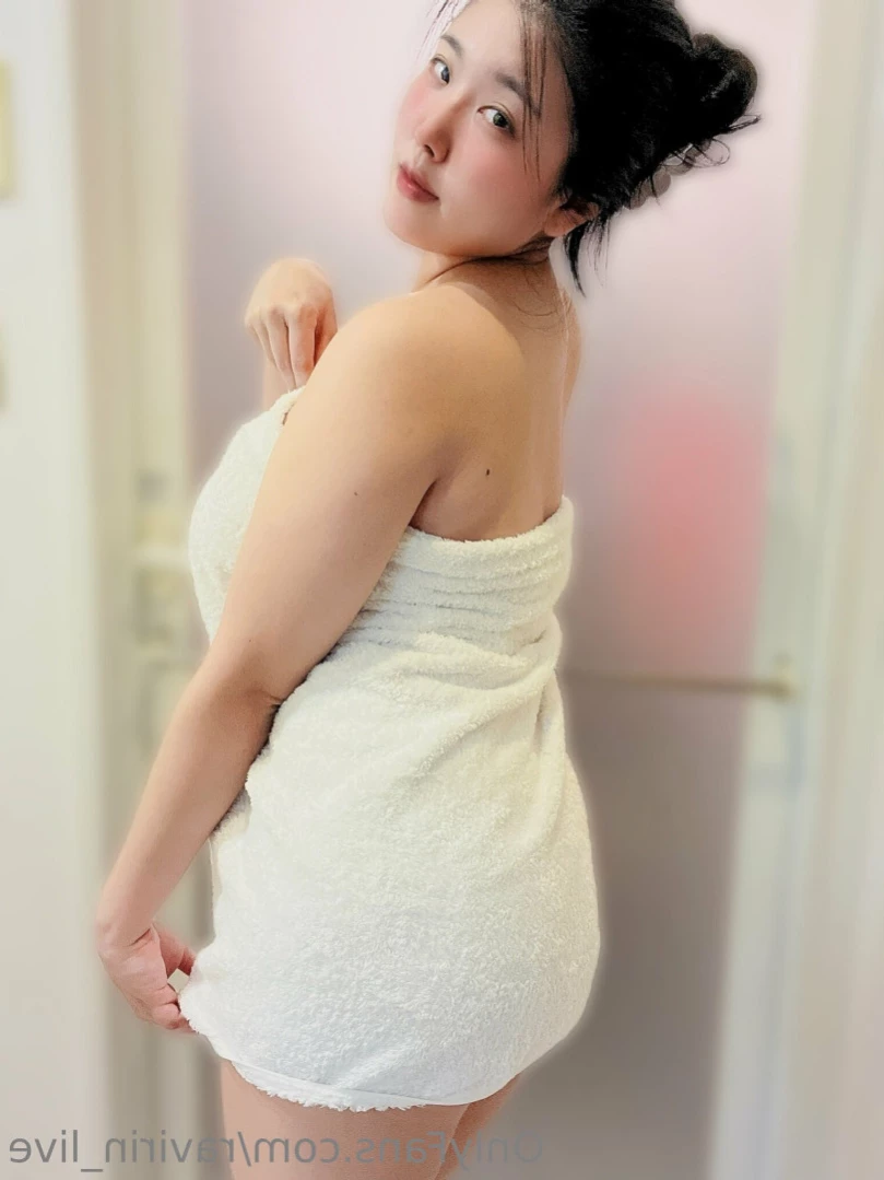 ✧𝐫𝐚𝐯𝐢𝐫𝐢𝐧✧ [ ravirin_live ] Onlyfans leaked photo 14540075 on Hotleaks.tv