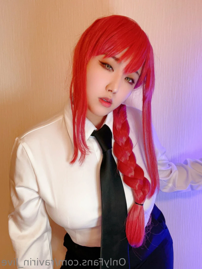 ✧𝐫𝐚𝐯𝐢𝐫𝐢𝐧✧ [ ravirin_live ] Onlyfans leaked photo 14875968 on Hotleaks.tv