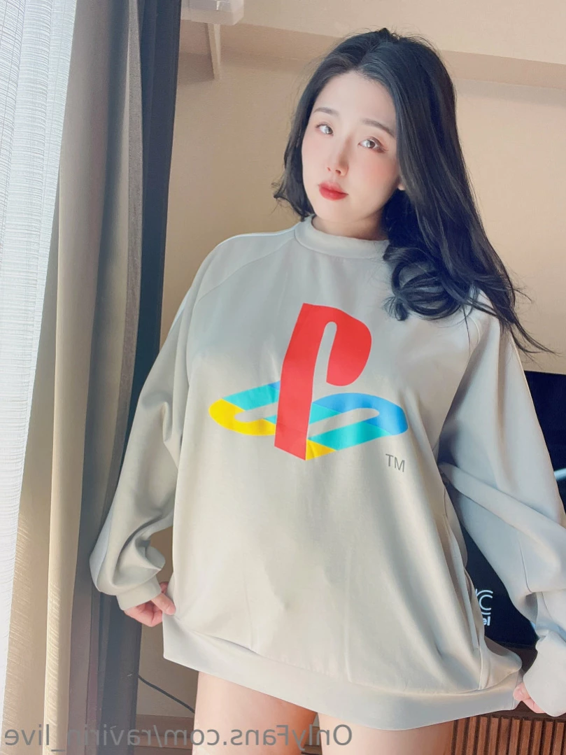 ✧𝐫𝐚𝐯𝐢𝐫𝐢𝐧✧ [ ravirin_live ] Onlyfans leaked photo 15075852 on Hotleaks.tv