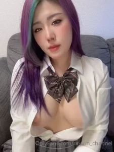 15128207