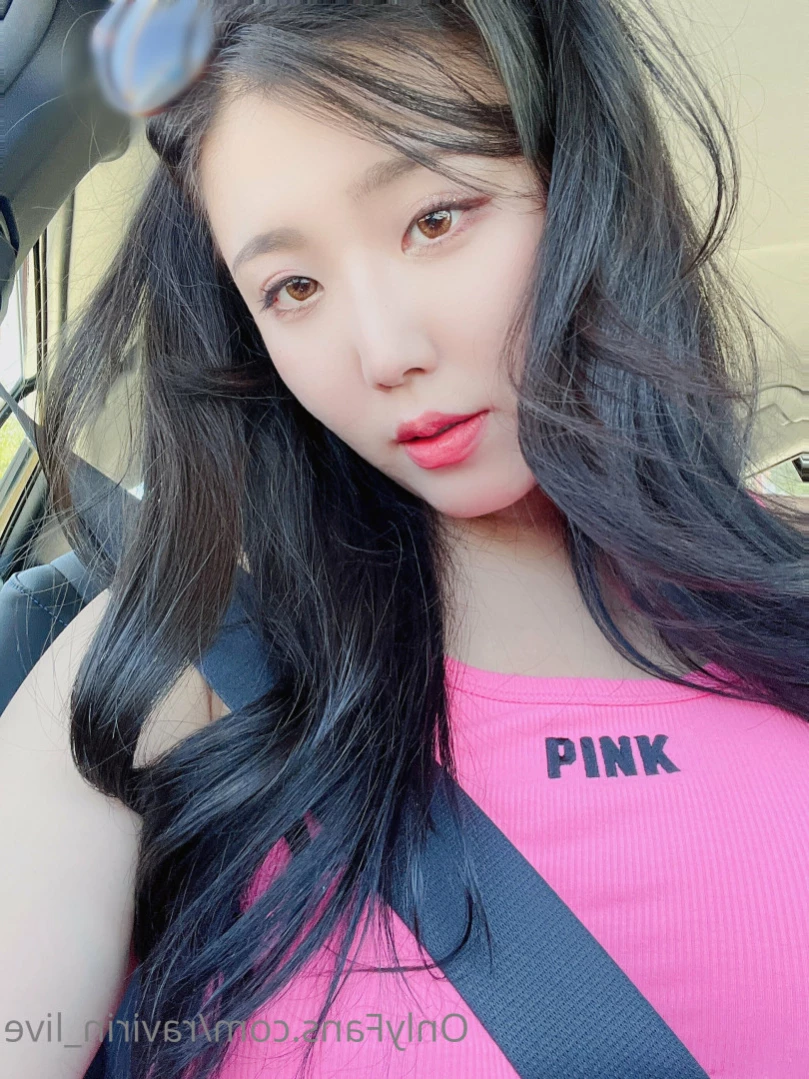 ✧𝐫𝐚𝐯𝐢𝐫𝐢𝐧✧ [ ravirin_live ] Onlyfans leaked photo 15568879 on Hotleaks.tv