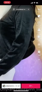 15785657