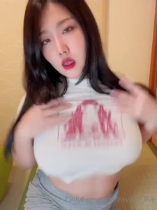 15785682