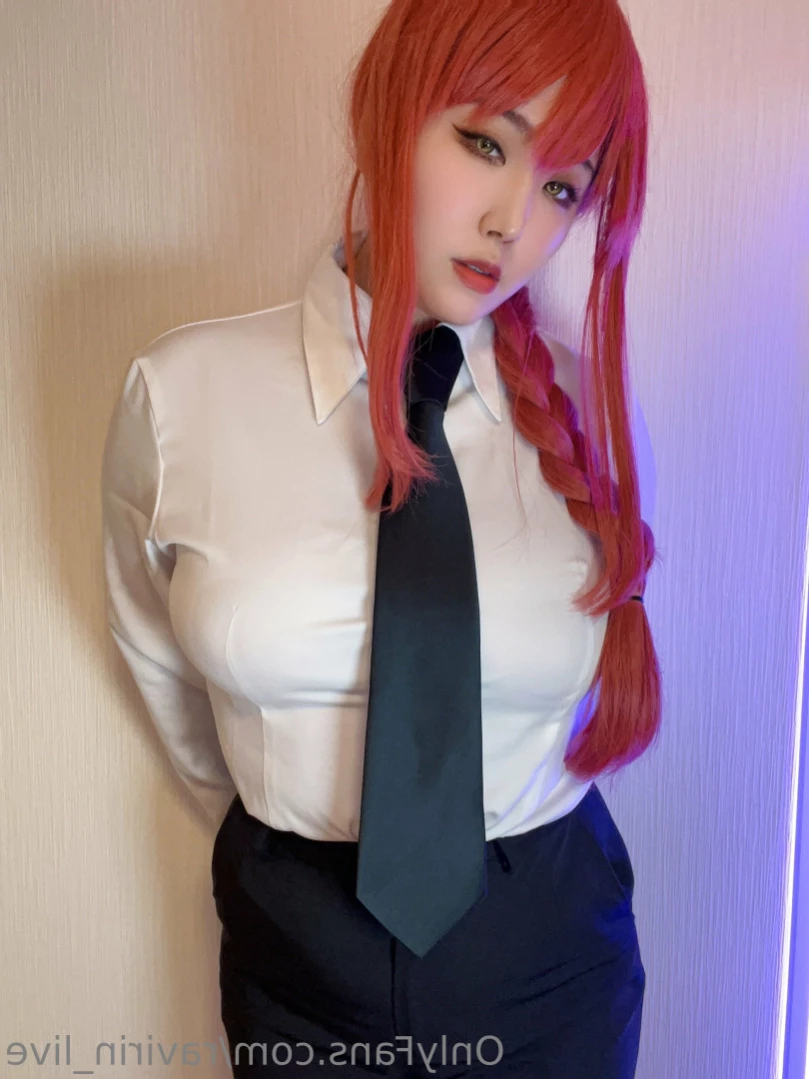 ✧𝐫𝐚𝐯𝐢𝐫𝐢𝐧✧ [ ravirin_live ] Onlyfans leaked photo 15860855 on Hotleaks.tv