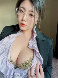15874561