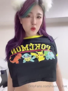 16024619