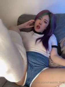 16336329
