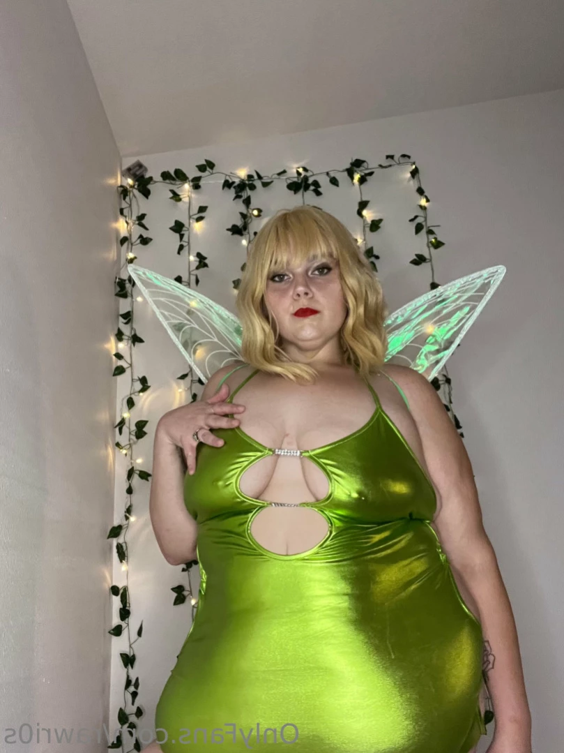 BB Applehoney [ rawri0s ] Onlyfans leaked photo 10941342 on Hotleaks.tv