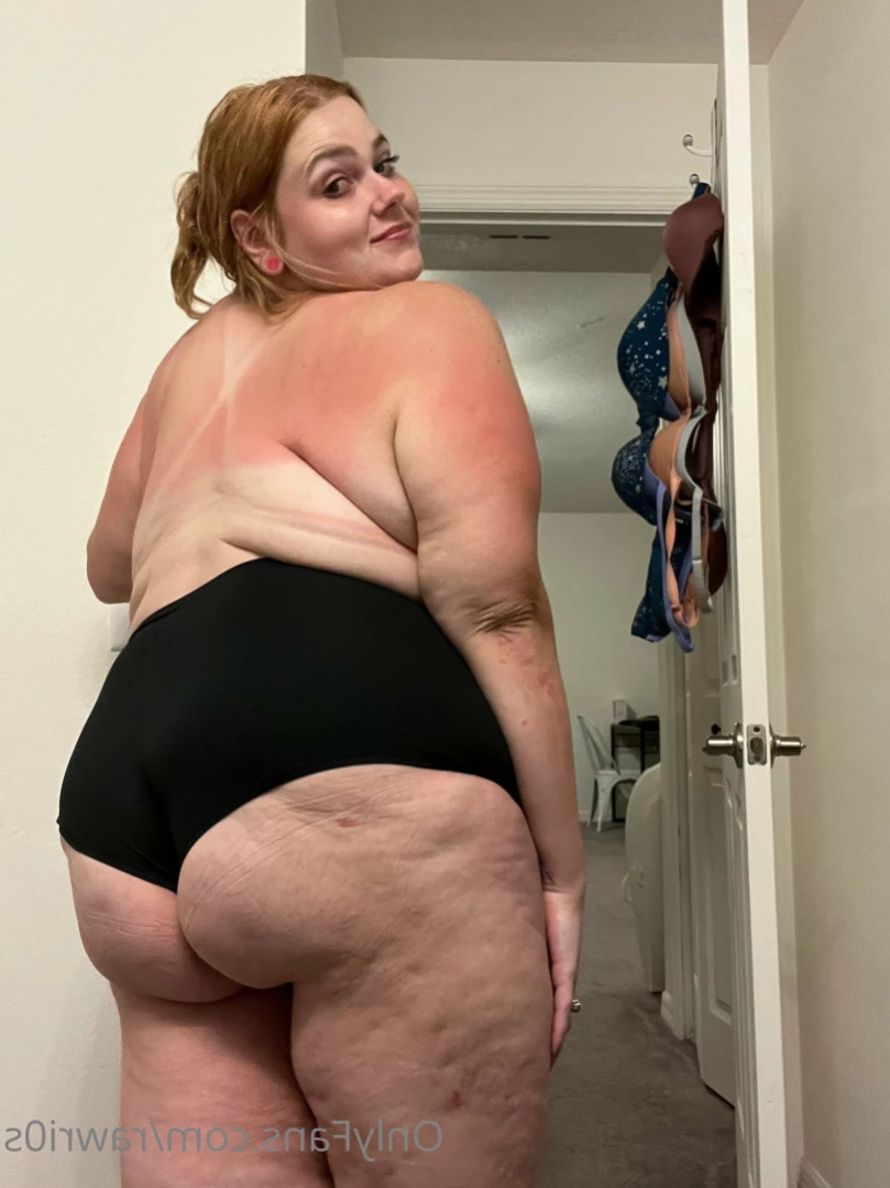 BB Applehoney [ rawri0s ] Onlyfans leaked photo 10959515 on Hotleaks.tv